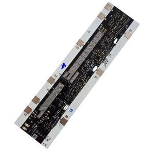 BMS batería Xiaomi Mi4 Lite 2nd Gen (Original)