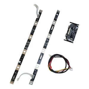 BMS para Xiaomi 4 Pro