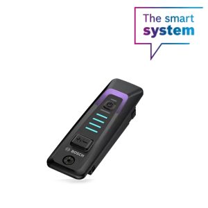 Bosch System Controller