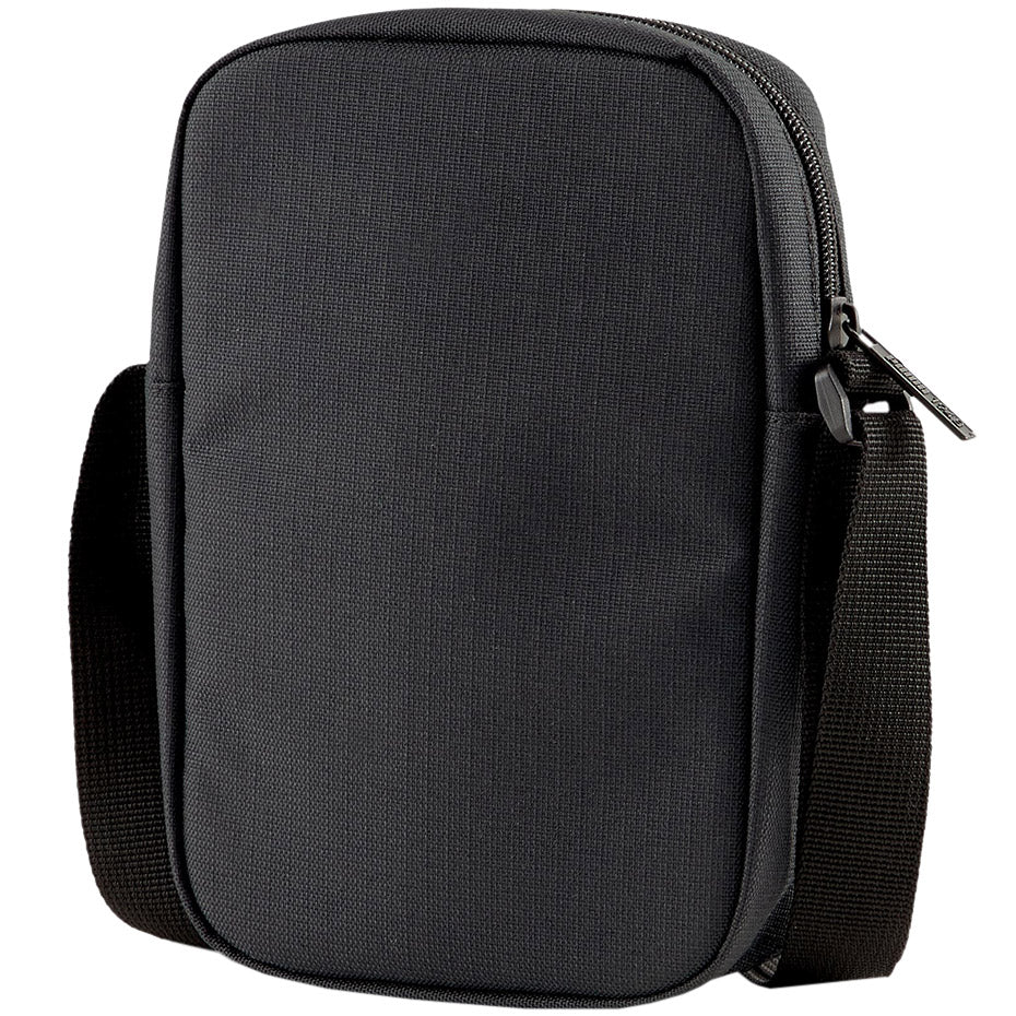 Bandolera PUMA Originals Urban Compact Portable Bolso - 078485-01 - negro - Imagen 3