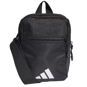 Bandolera adidas Parkhood Organiser Bag Bolsa - FS0281 - negro