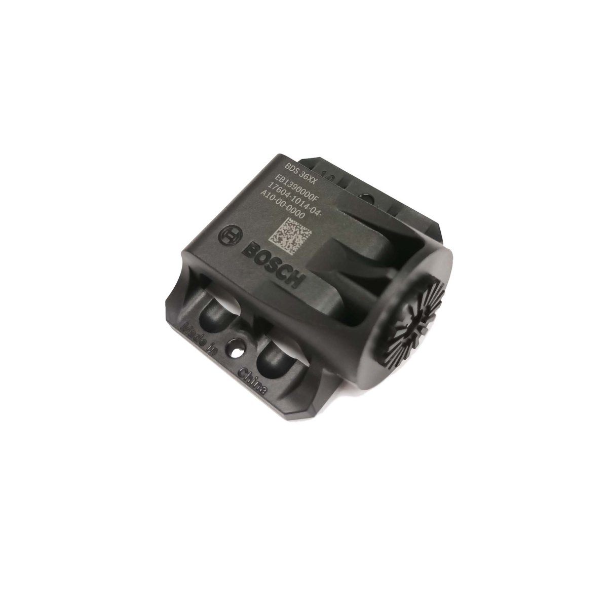 Base de Adaptador BOSCH para Soporte 1 Brazo - Imagen 3