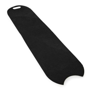 Base PVC antideslizante Navee V40