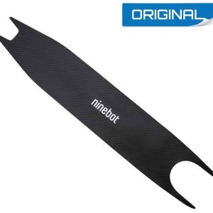 Base PVC antideslizante Ninebot E2 E [Ninebot]