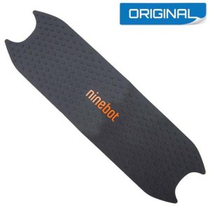 Base PVC antideslizante Ninebot Max F2 E [Ninebot]