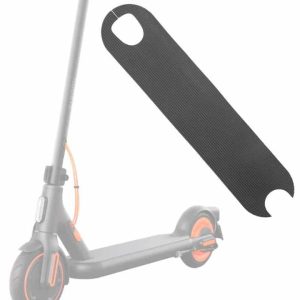 Base PVC antideslizante Xiaomi Mi4 Go