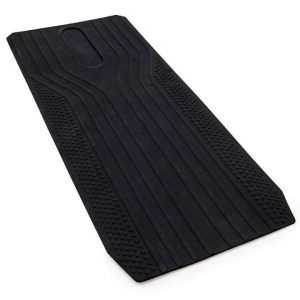 Base antideslizante Kaabo Wolf Warrior 11 [Kaabo]