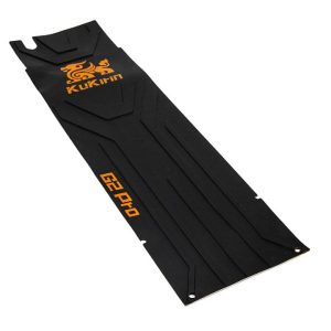 Base antideslizante Kugoo KuKirin G2 pro