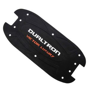 Base antideslizante Minimotors (GOMA) – original Dualtron Victor/Victor Luxury