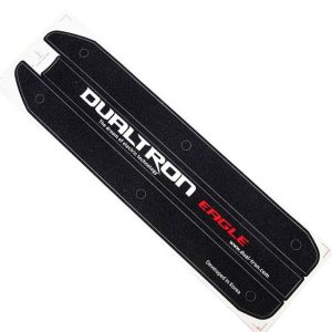 Base antideslizante Minimotors – original Dualtron Eagle