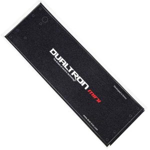 Base antideslizante Minimotors – original Dualtron Mini