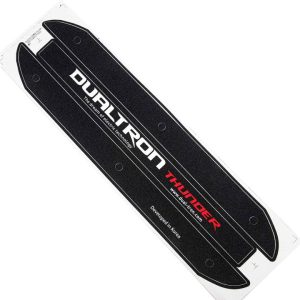 Base antideslizante Minimotors – original Dualtron Thunder