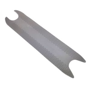 Base antideslizante Ninebot Max G30