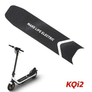 Base antideslizante Niu KQi2