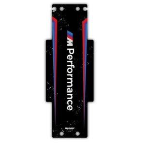 Base antideslizante compatible con Smartgyro (Performance)