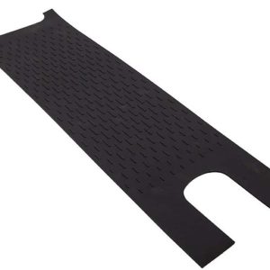 Base antideslizante de PVC Navee S65