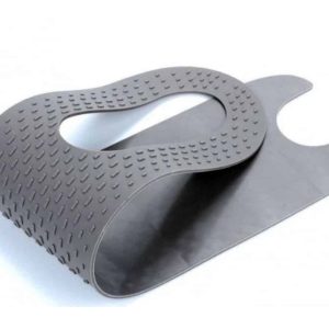 Base antideslizante patinete Xiaomi M365, Essential, 1S, Pro y Pro2.