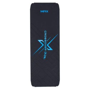 Base de goma antideslizante para Smartgyro Crossover Dual Max (Original)