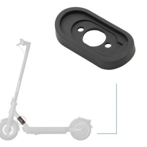 Base de puerto de carga Xiaomi Mi5