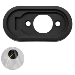 Base de puerto de carga Xiaomi Mi5 Max