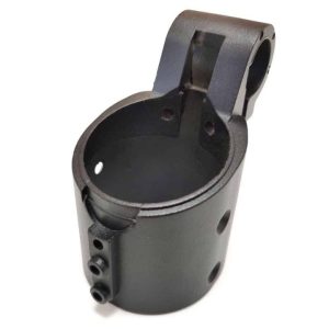 Base manillar Cecotec Outsider/Bongo serie A