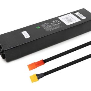 Batería 36V 10A/h para Urbanglide 100S/350CT/350MAX