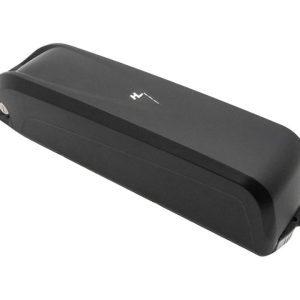 Batería 36V 17Ah para bicicleta eléctrica [Ewheel]