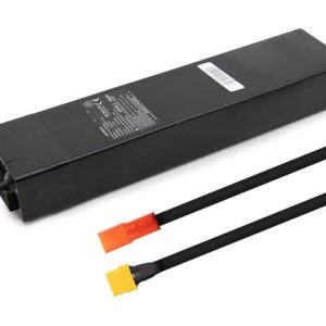 Batería 36V 5,2A/h para Urbanglide 85 City