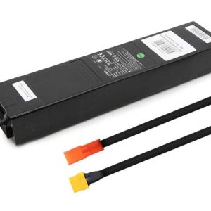 Batería 36V 7,5A/h para Urbanglide 100XS/100S/100MAX/100 PRO2/350CT/350MAX