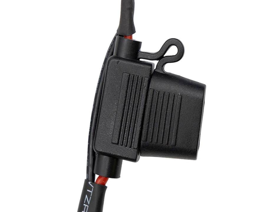 Batería 48V 12,5A/h - Imagen 4