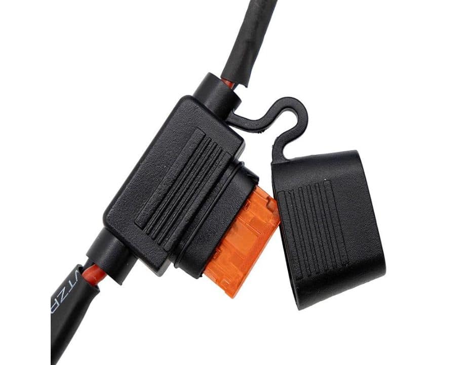 Batería 48V 12,5A/h - Imagen 5