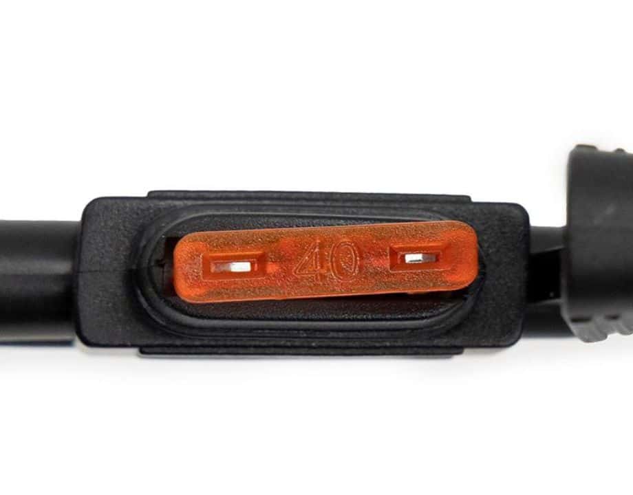 Batería 48V 12,5A/h - Imagen 6