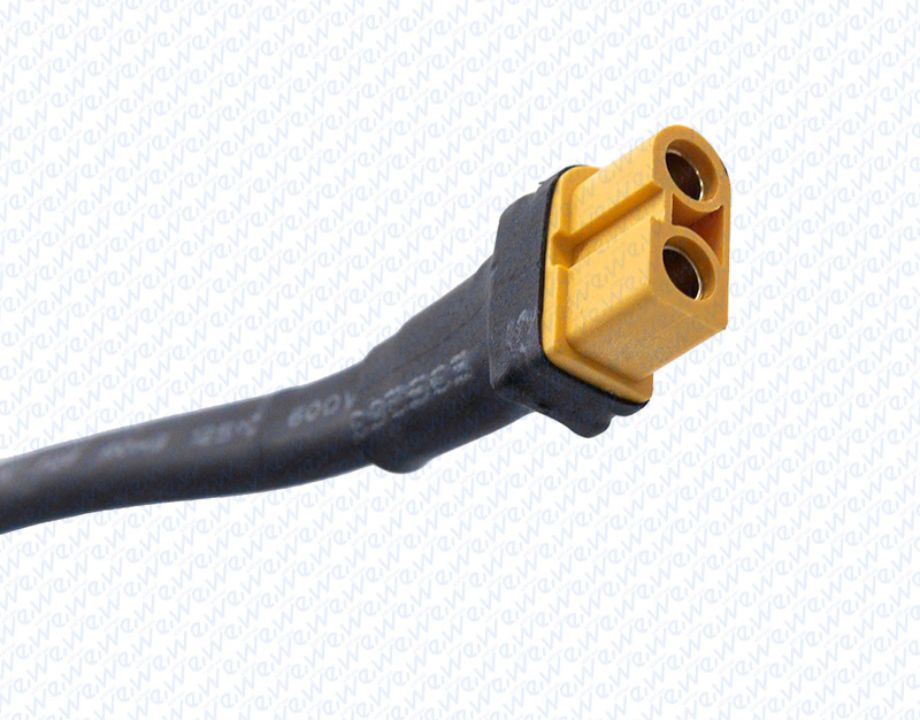 Batería 48V 13Ah (Celdas EVE) - Imagen 4