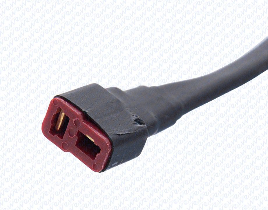 Batería 48V 13Ah (Celdas EVE) - Imagen 5