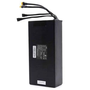 Batería 48V 19,2Ah (Celdas EVE)