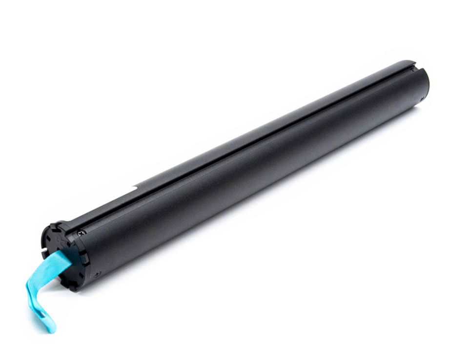 Bateria Cecotec Outsider – Bongo serie A – 5 AH - Imagen 3