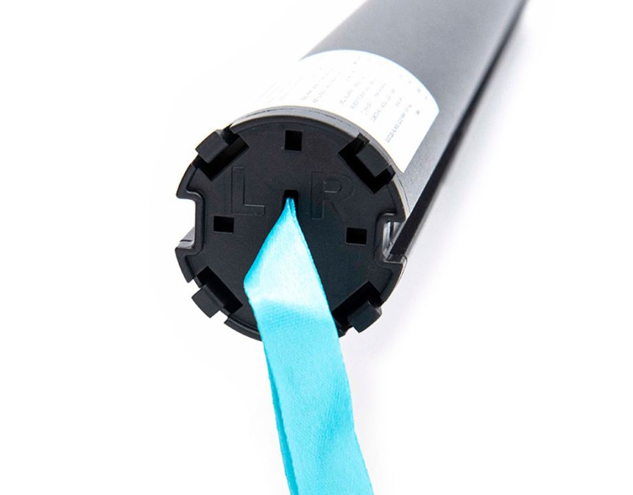 Bateria Cecotec Outsider – Bongo serie A – 5 AH - Imagen 6