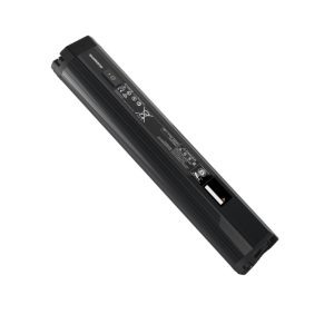 Shimano Steps BT-E8036 630Wh