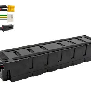 Batería NIU KQi 100