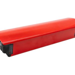 Batería Niu BQi-C3 (versión ligera)