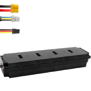 Batería Niu KQi AIR