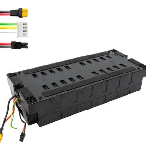 Batería Niu KQi3 MAX