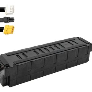 Batería Niu KQi3 Sport