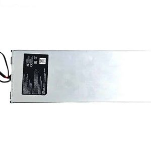 Batería Patinete Xiaomi Scooter 4 Ultra