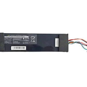 Batería Patinete Xiaomi scooter 4 Lite 2Gen