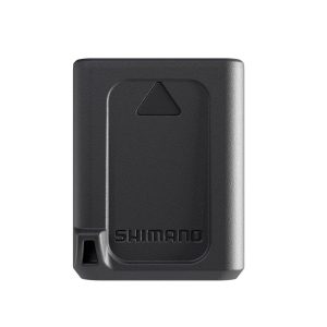 Batería Shimano Di2 BT-DN320