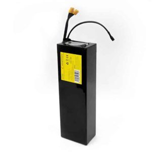 Batería Smartgyro CROSSOVER PRO / MAX LR 17.5 Ah