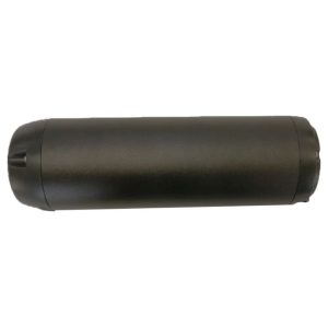 Batería bicicleta Pure Electric 2