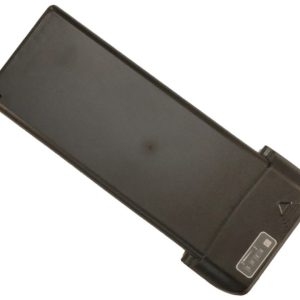 Batería bicicleta Pure Electric