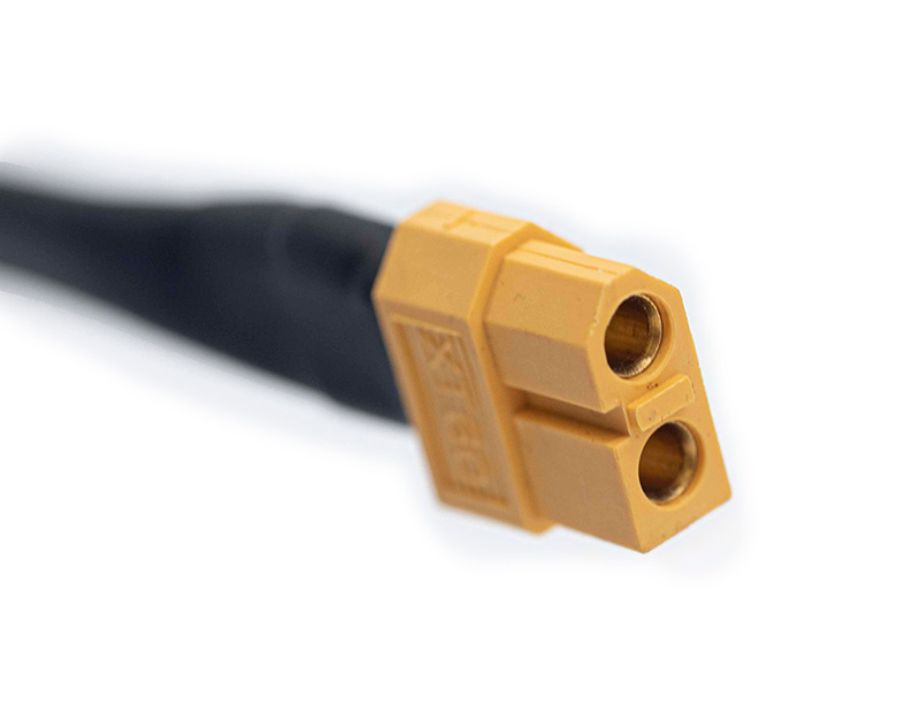 Batería externa 36V 10,4Ah - Imagen 6